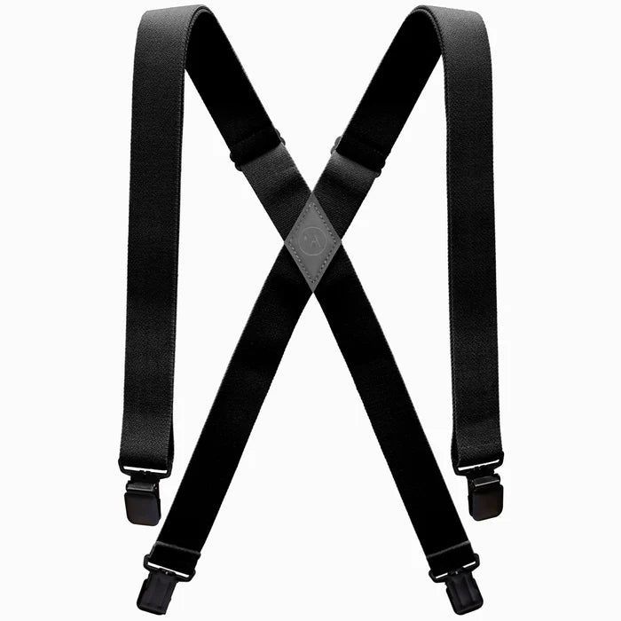 Arcade Jessup Suspender RSD2