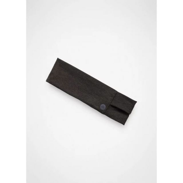PrAna Ice Flow Headband 2045211