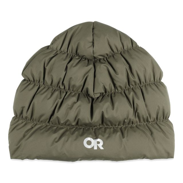 Outdoor Research Coldfront Down Beanie  