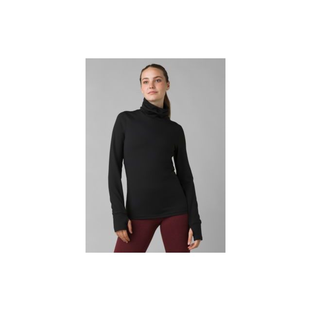 PrAna Lds Ice Flow LS 1967471