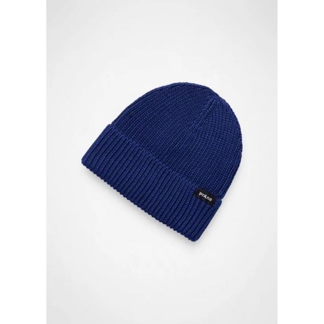 PrAna Teenie Beanie 2065461