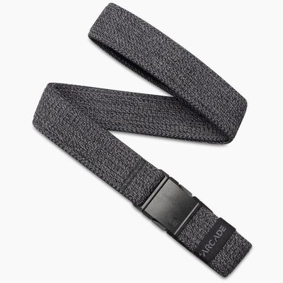 Arcade Atlas Slim Belt FAT5