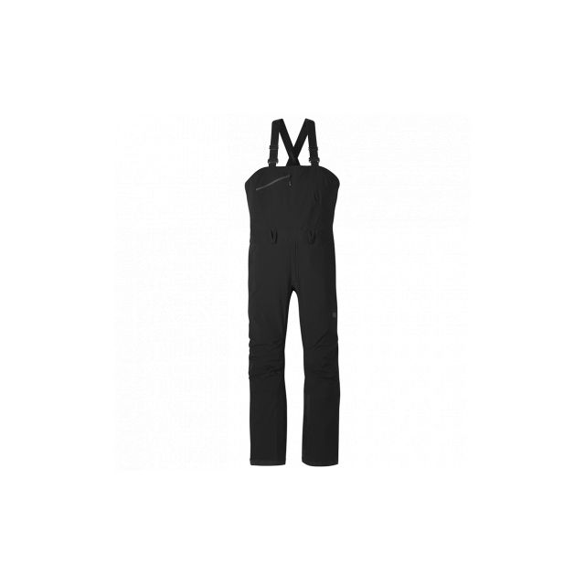 Outdoor Research Mens Carbide Bib 277564