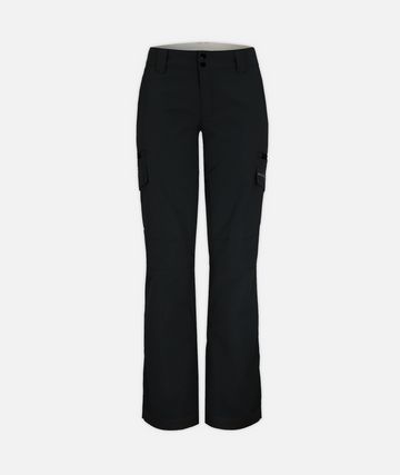 Boulder Gear Lds Slope Cargo Pant 06745