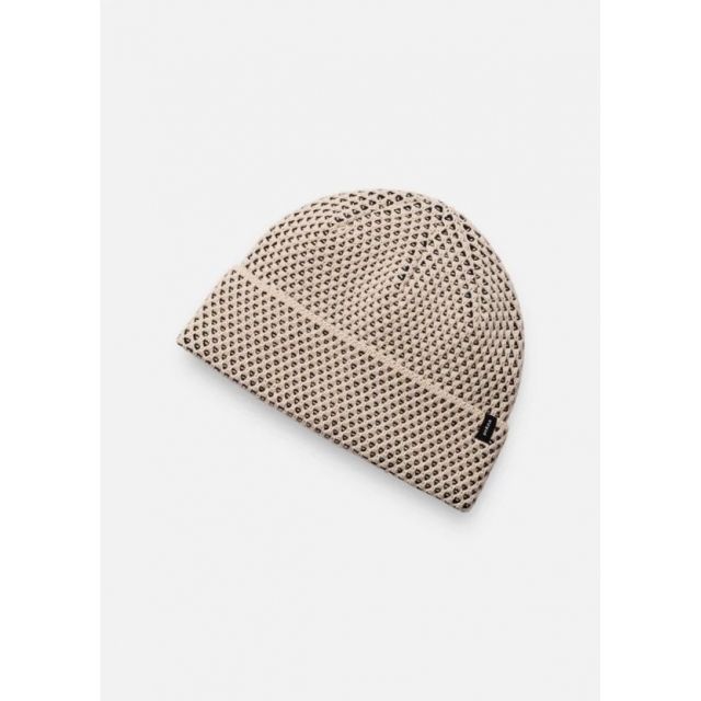 PrAna Bristlecone Beanie 2127081
