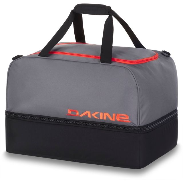 Dakine Boot Locker 69L  8300480