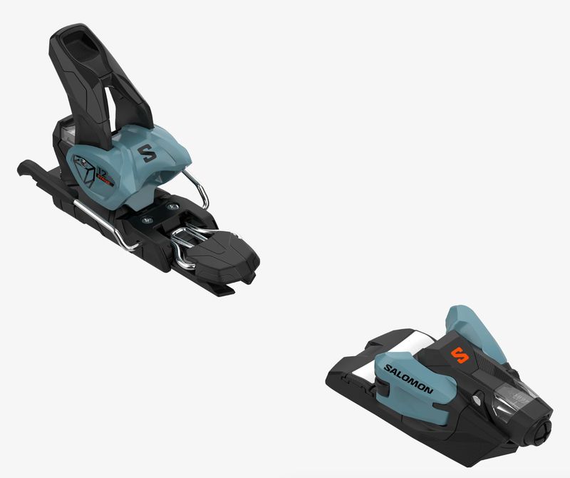 Salomon Strive 12 GW