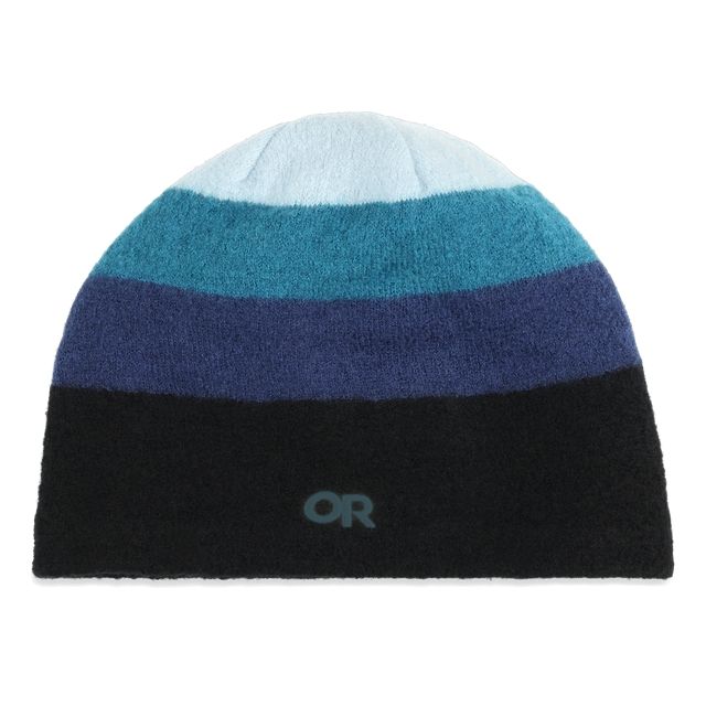 Outdoor Research Gradlent Beanie