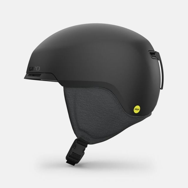 Giro Taggert MIPS