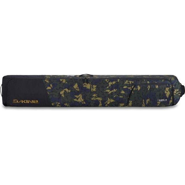 Dakine Fall Line Ski Roller Bag  10001459