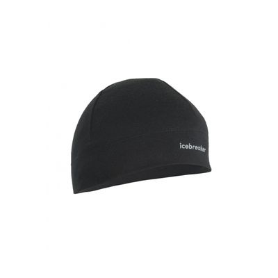 Icebreaker Oasis Beanie SH001