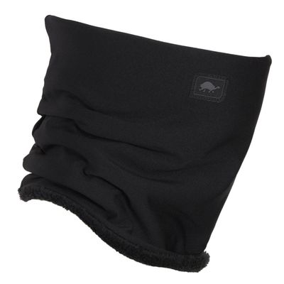 Turtle Fur Comfort Plush Neck Warmer 759219