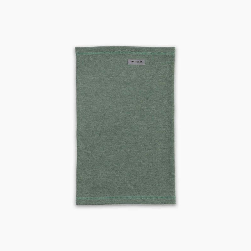 Turtle Fur Comfort Luxe Tube 801435