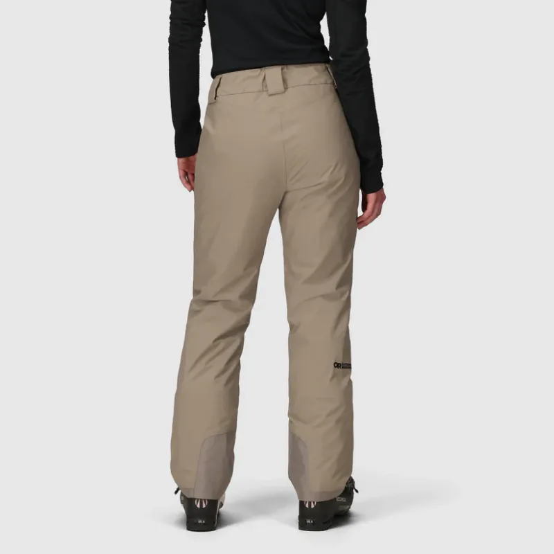 Outdoor Research Lds Snowcrew Pant 283206-25