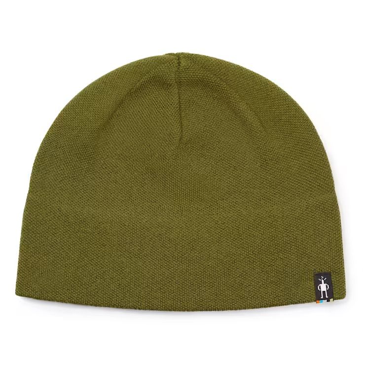 Smartwool The Lid Beanie