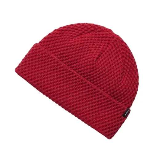 PrAna Bristlecone Beanie 2127081, Size: O/S, Color: Retrograde
