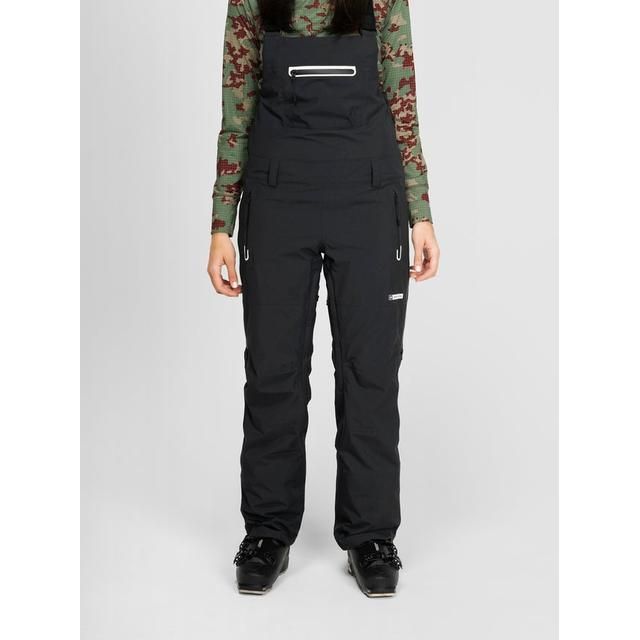 Armada Lds Pascore 2L Bib 