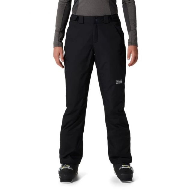 Mtn Hardwear Lds Firefall Insulated Pant 2077301