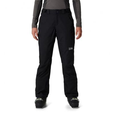 Mtn Hardwear Lds Firefall Insulated Pant 2077301