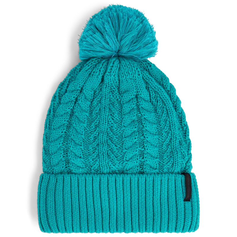 Outdoor Research Liftie Beanie 