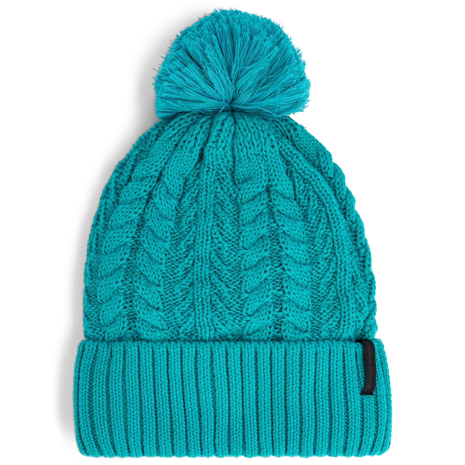 Outdoor Research Liftie Beanie , Color: Tidepool/Aurora, Size: S/M