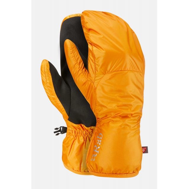 Rab Xenon Mitt QAH-40