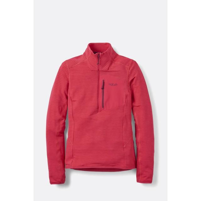 Rab Lds Ascendor Light Pull-on QFG-61