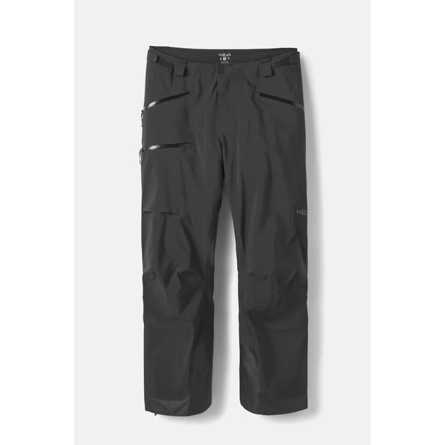 Rab Mens Khroma Diffuse GTX Pant QWI-61