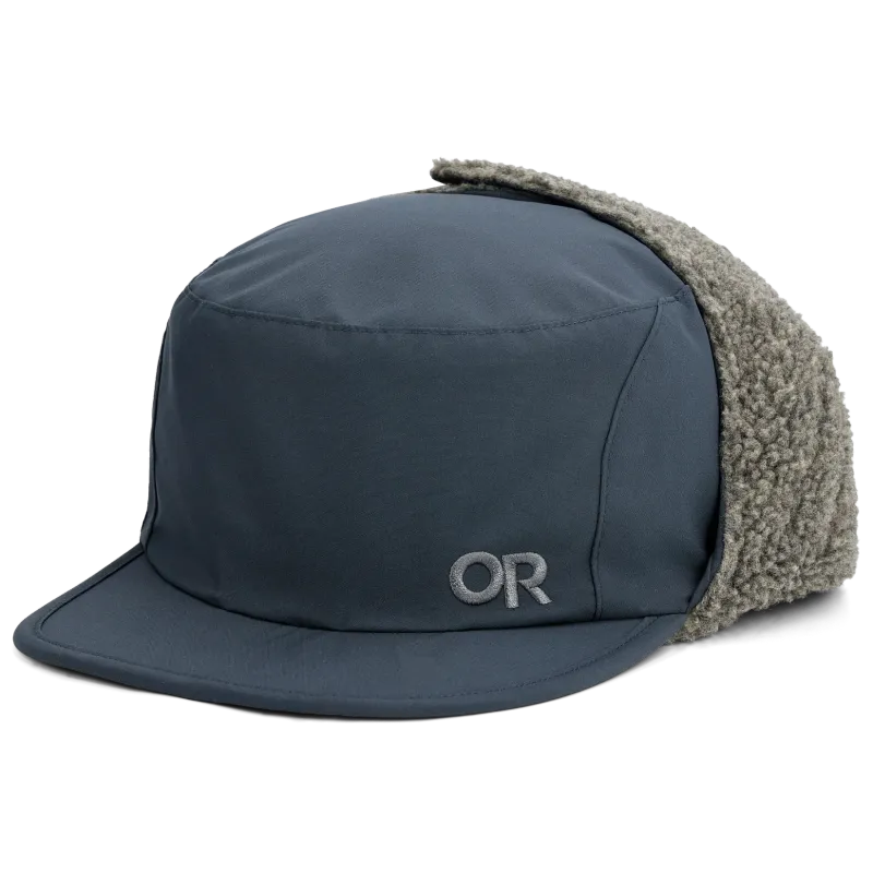 Outdoor Research Whitefish Hat 