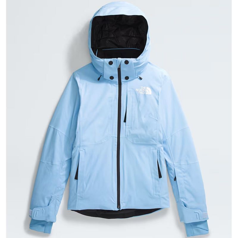 The North Face Lds Lenado Jkt NF0A8DDS