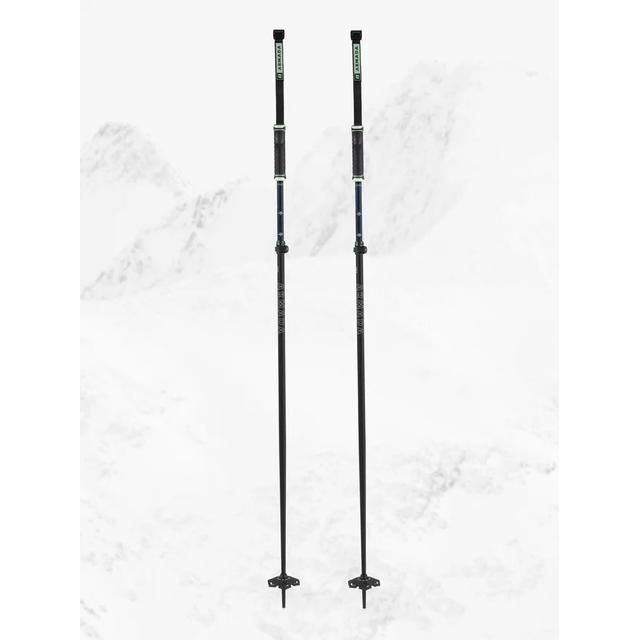 Armada AK Adjustable, Color: Blue/Green