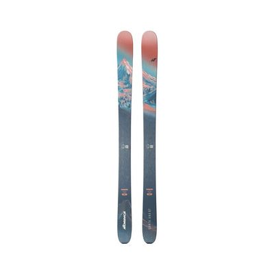 Nordica Santa Ana 97