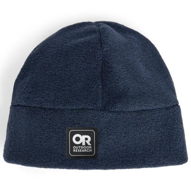 Outdoor Research Polartec 200 Beanie