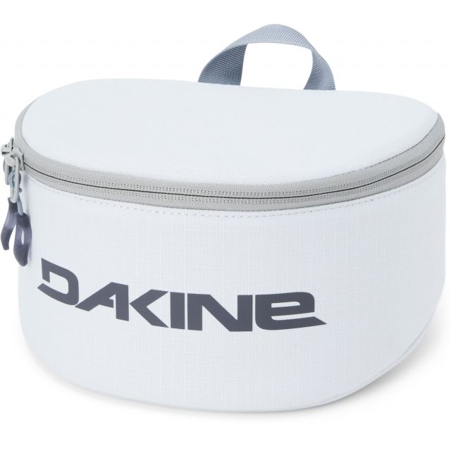 Dakine Goggle Stash  10003828, Color: Ancient Water