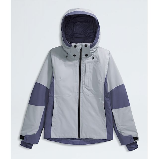 The North Face Lds Lenado Jkt NF0A8DDS
