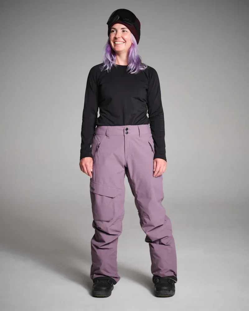 Trew Gear Lds McKenzie Pant