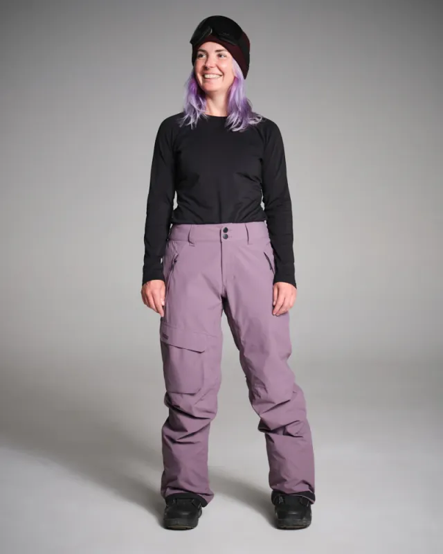 Trew Gear Lds McKenzie Pant