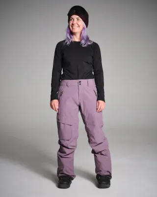 Trew Gear Lds McKenzie Pant