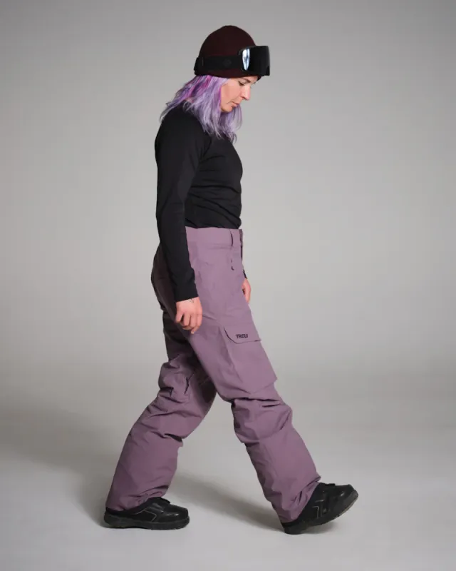 Trew Gear Lds McKenzie Pant