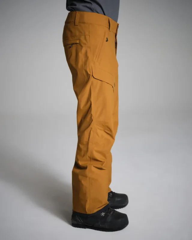 Trew Gear Mens Cooper Pant