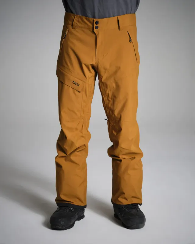 Trew Gear Mens Cooper Pant