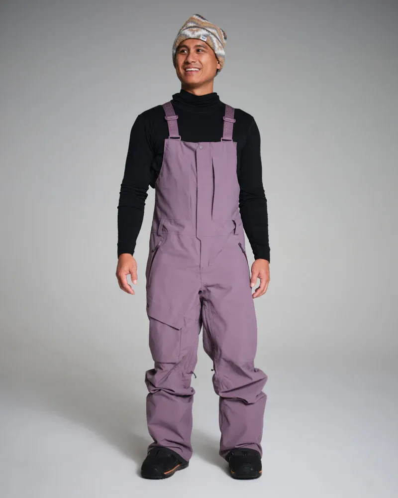 Trew Gear Mens Jefferson Bib