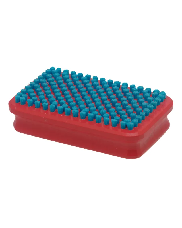 Swix Tuning Brush Nylon Blue T160D