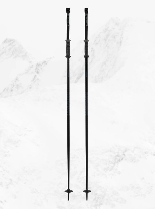 Armada Triad Poles