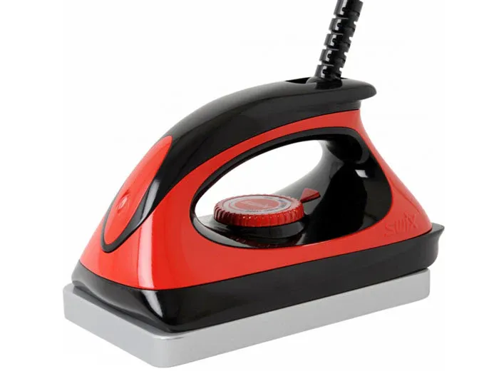 Swix Tuning Wax Iron T77110