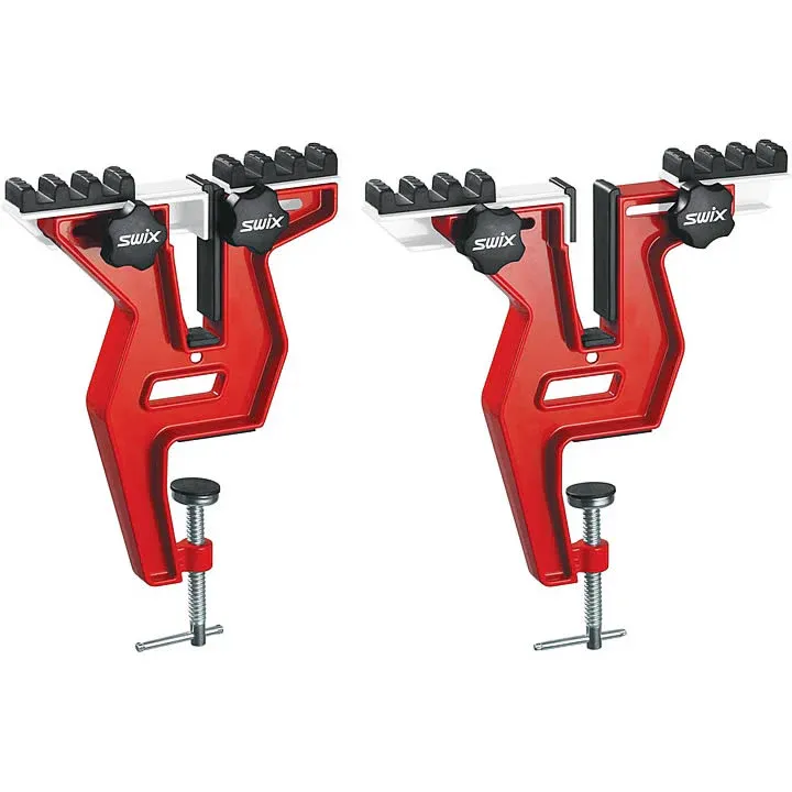 Swix Tuning Vise SB SB031