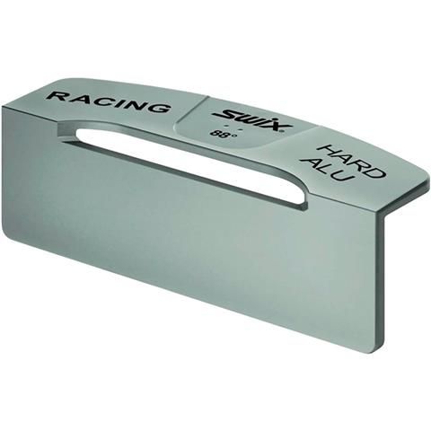 Swix Tuning Side 2* Edge File Guide TA588