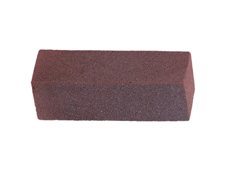 Swix Tuning Stone Hard Rubber T994