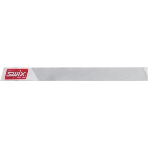 Swix Tuning File Med. Coarse 20cm T106X