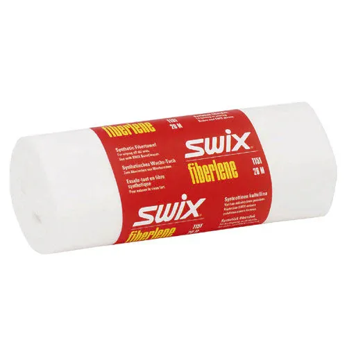 Swix Tuning Fiberlene  T0151